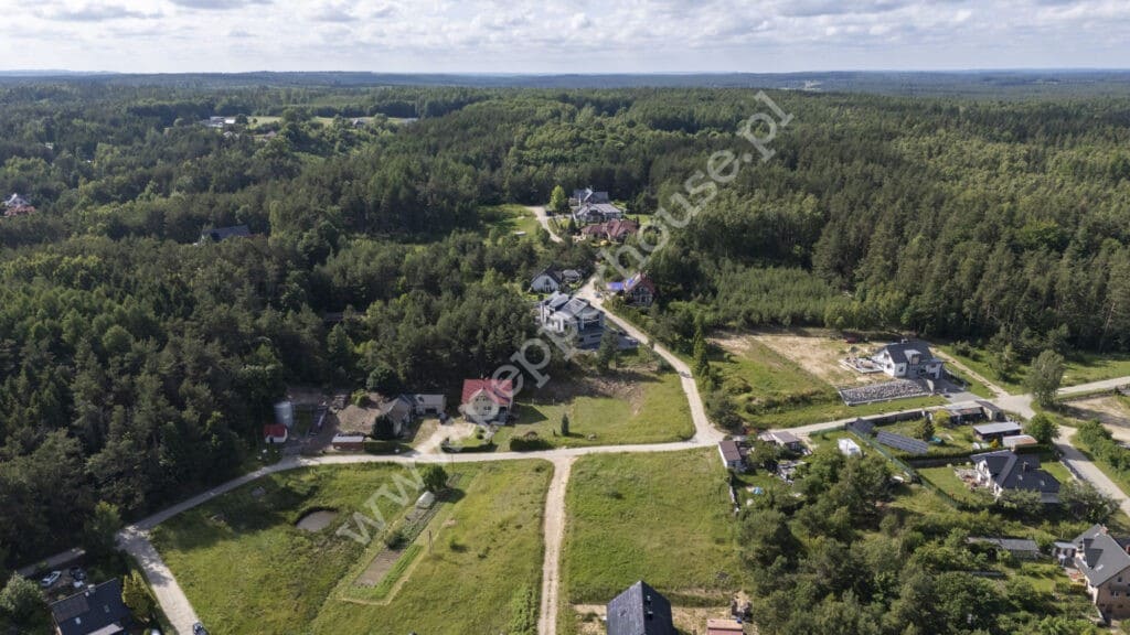 Dom na sprzedaż, pomorskie, Koleczkowo - zdjęcie ofertowe nr 53