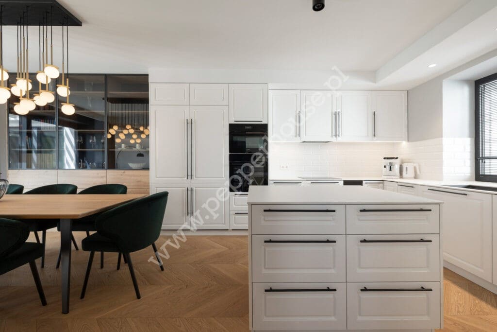 Dom na sprzedaż, pomorskie, Gdańsk, Przymorze - zdjęcie ofertowe nr 13