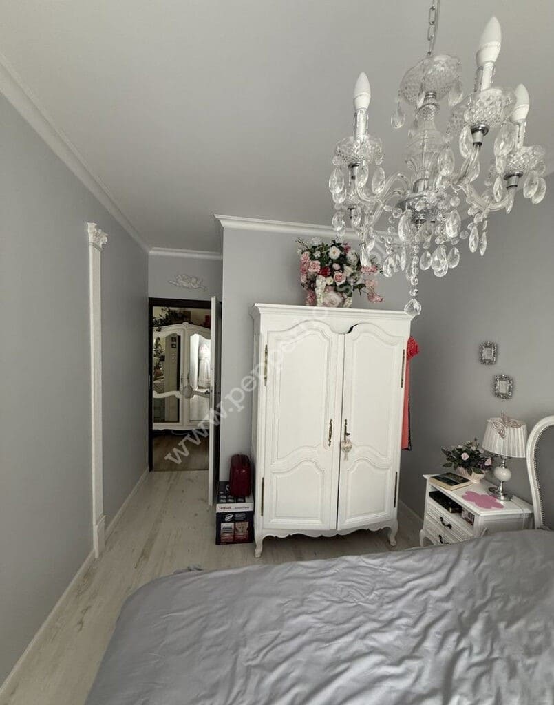 , Gdańsk, Jasień, Aleksandry Gabrysiak - listing photo no. 8