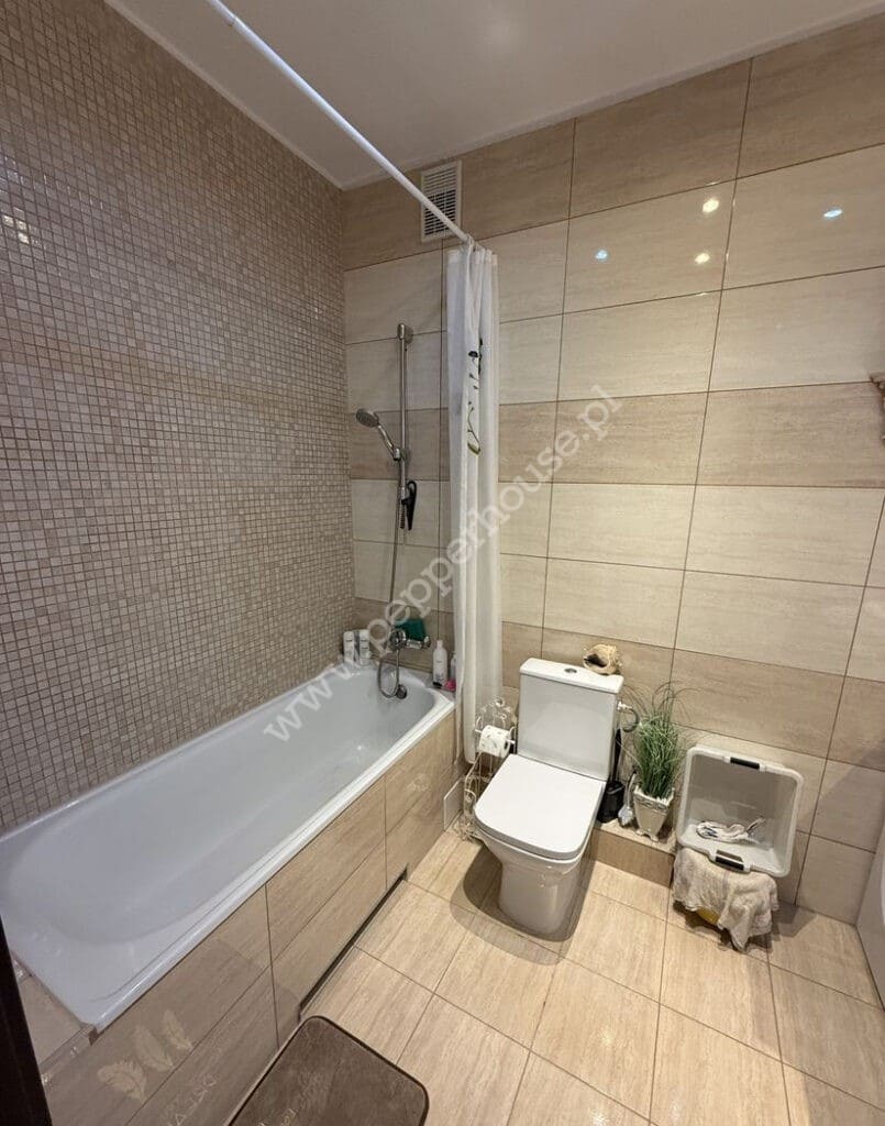 , Gdańsk, Jasień, Aleksandry Gabrysiak - listing photo no. 9