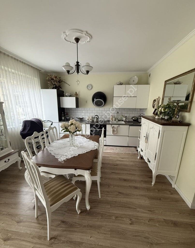 , Gdańsk, Jasień, Aleksandry Gabrysiak - listing photo no. 3