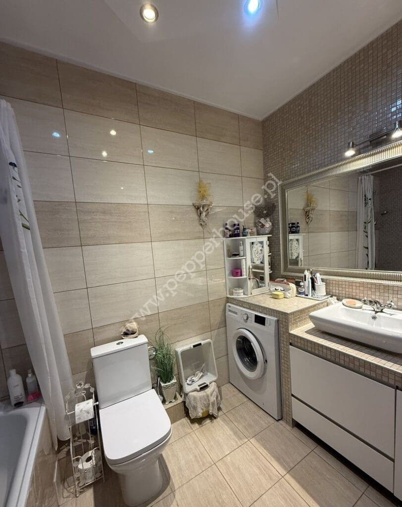 , Gdańsk, Jasień, Aleksandry Gabrysiak - listing photo no. 11