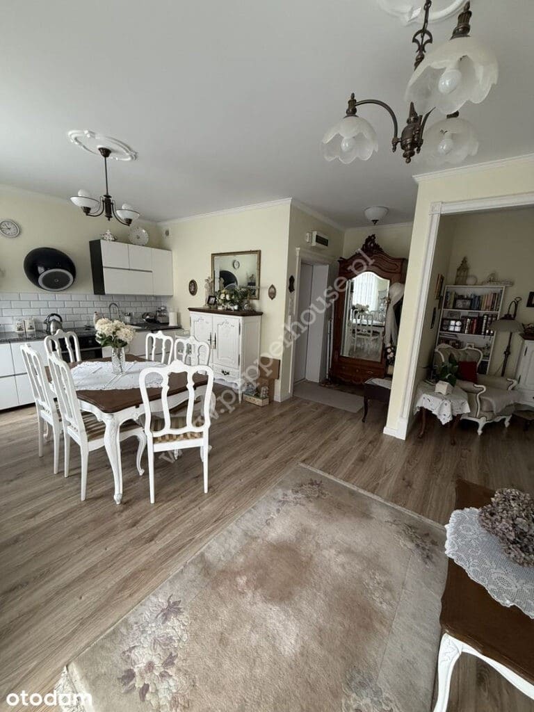 , Gdańsk, Jasień, Aleksandry Gabrysiak - listing photo no. 4