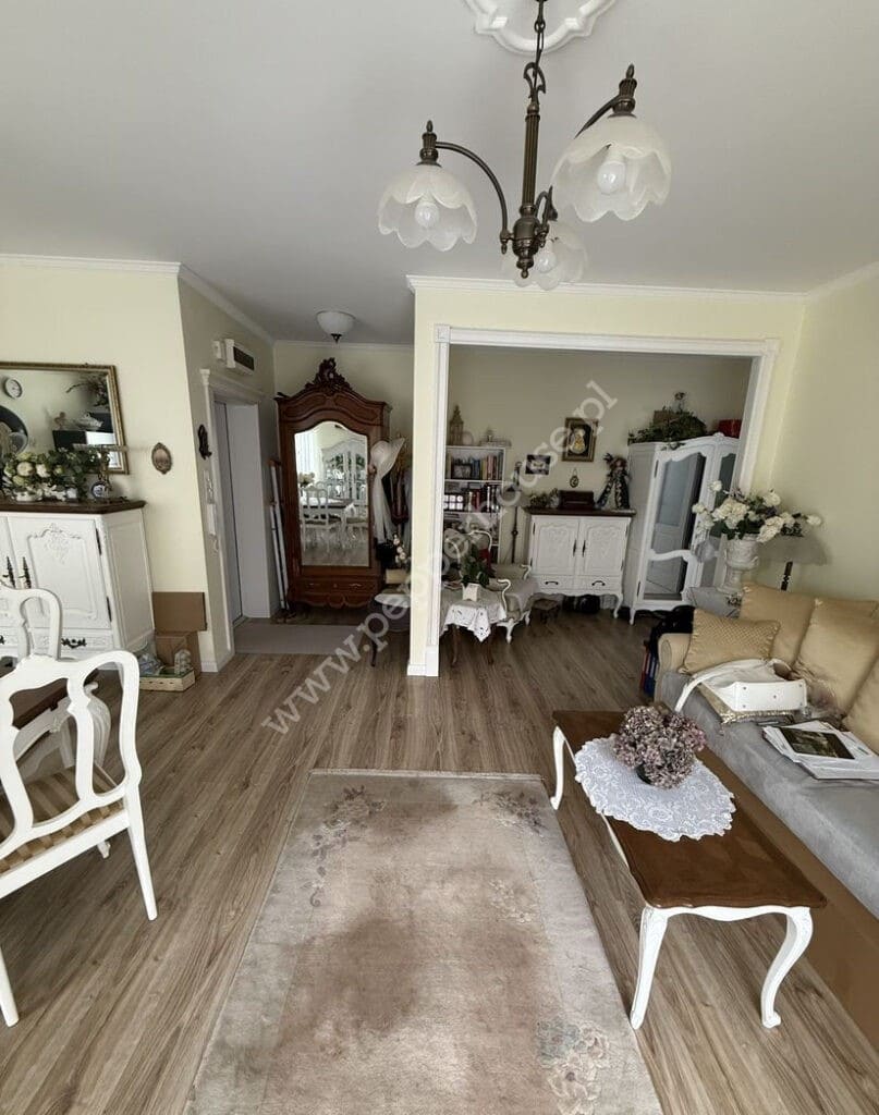 , Gdańsk, Jasień, Aleksandry Gabrysiak - listing photo no. 2