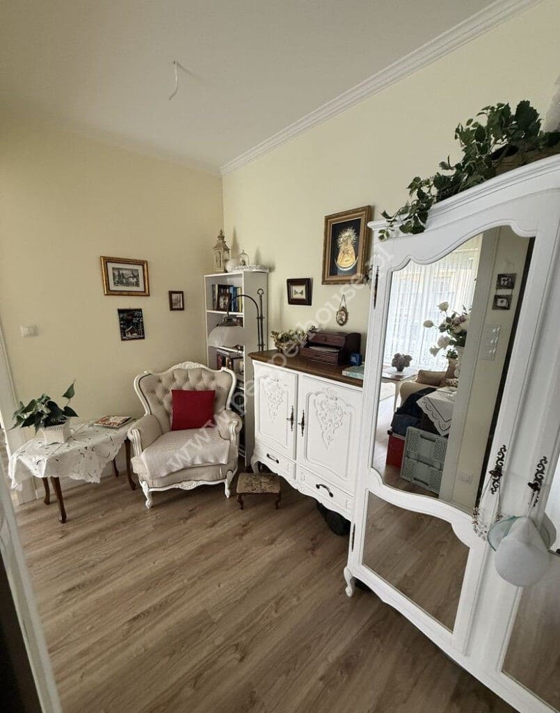 , Gdańsk, Jasień, Aleksandry Gabrysiak - listing photo no. 6