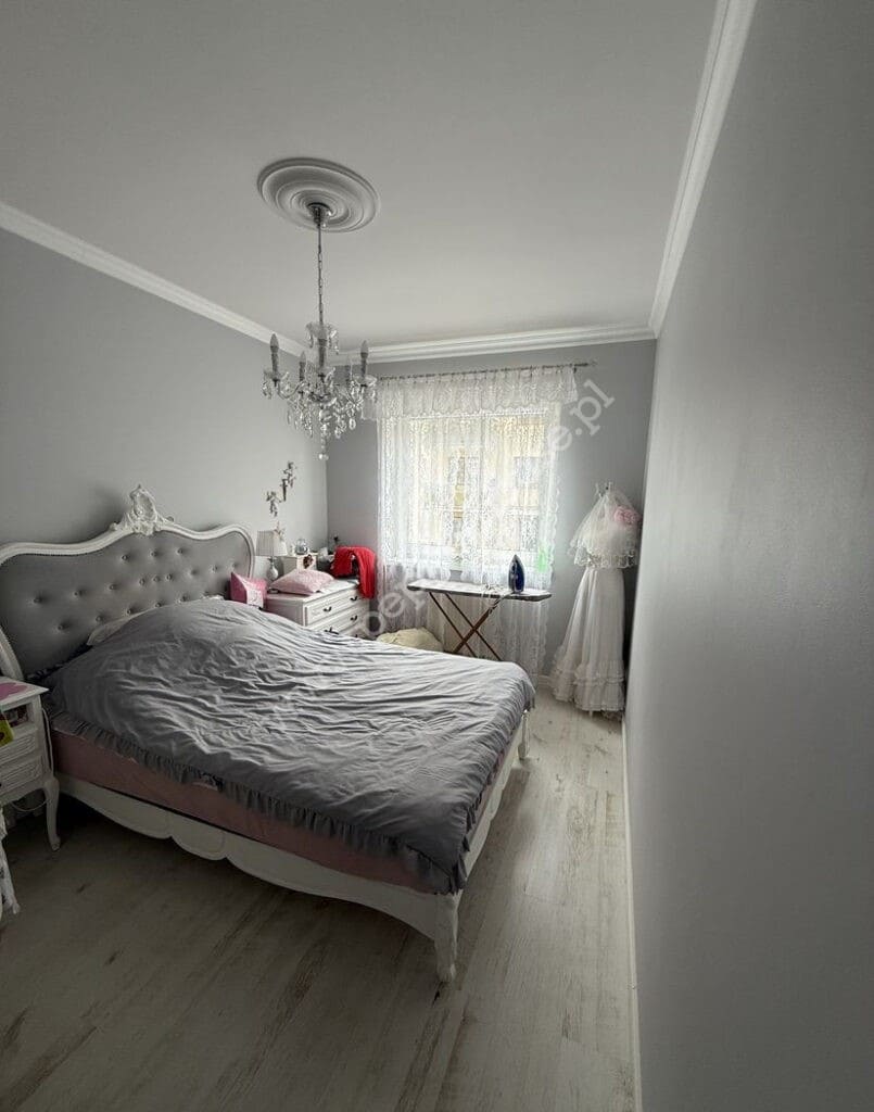 , Gdańsk, Jasień, Aleksandry Gabrysiak - listing photo no. 7