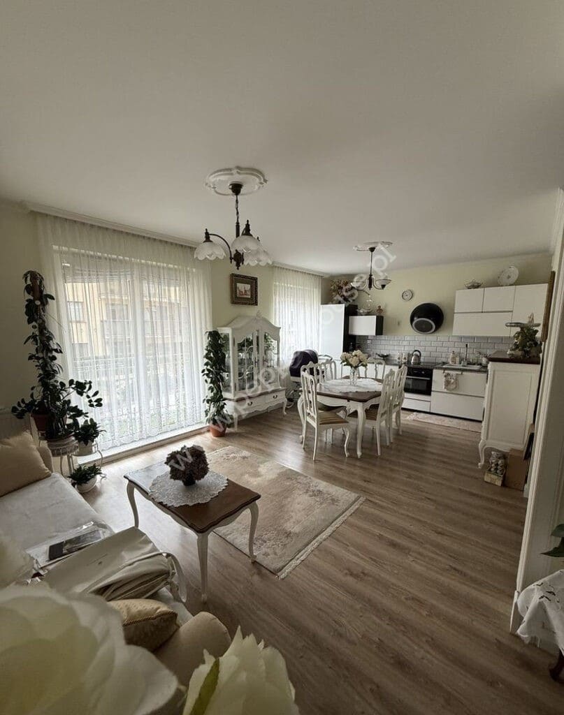 , Gdańsk, Jasień, Aleksandry Gabrysiak - listing photo no. 5