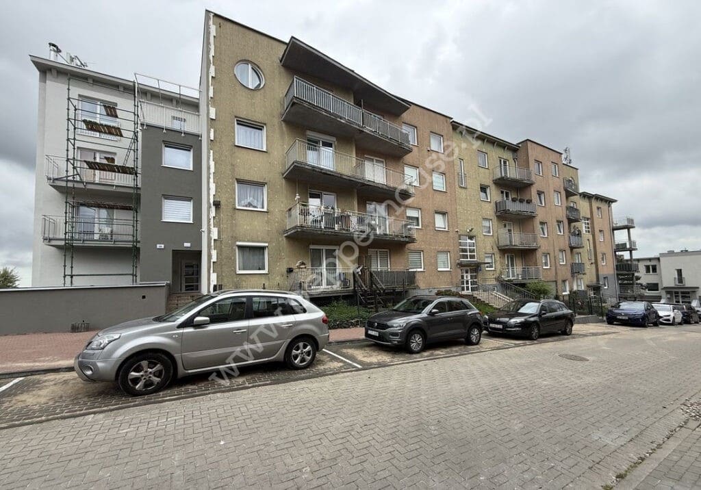 , Gdańsk, Jasień, Aleksandry Gabrysiak - listing photo no. 12