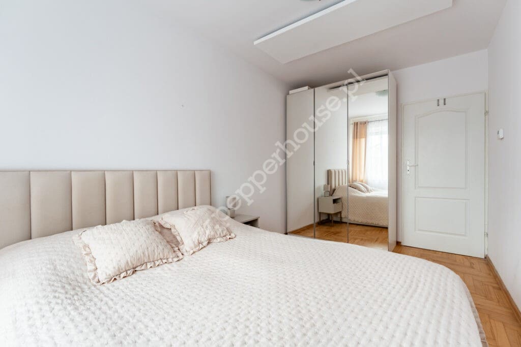 Mieszkanie na sprzedaż, Gdynia, Mały Kack, Olgierda - zdjęcie ofertowe nr 4
