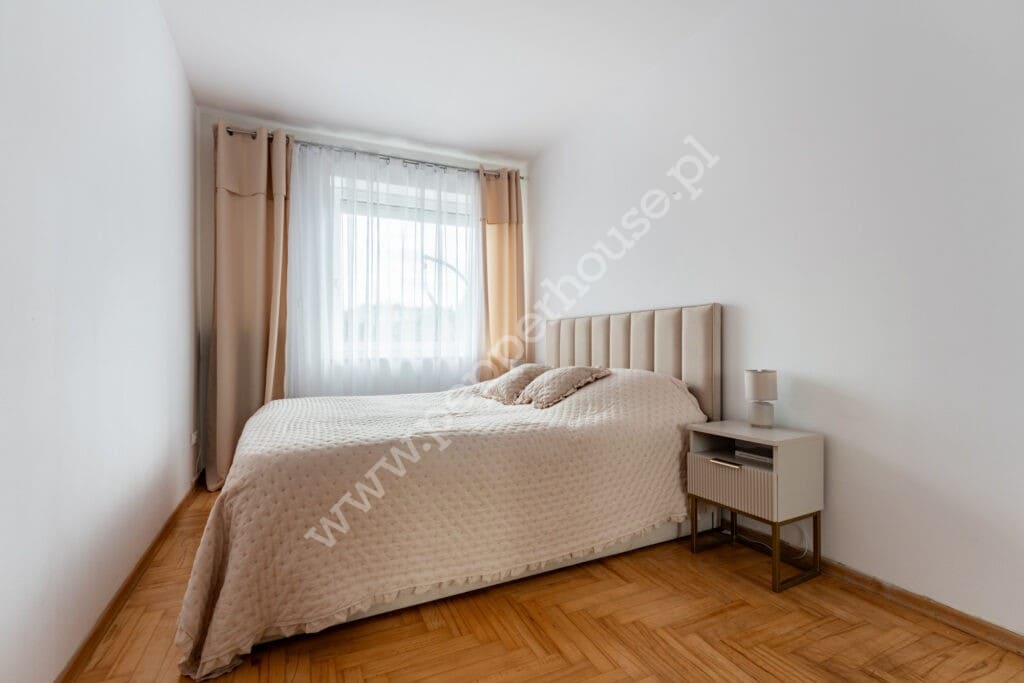 Mieszkanie na sprzedaż, Gdynia, Mały Kack, Olgierda - zdjęcie ofertowe nr 5