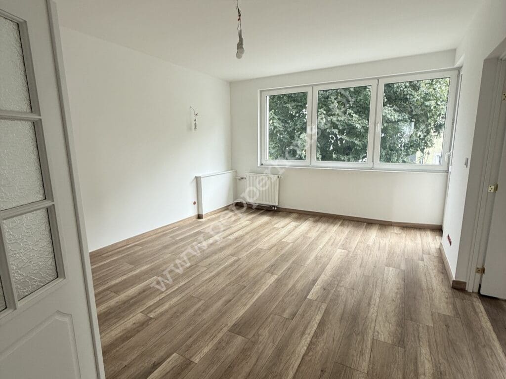 Mieszkanie na sprzedaż, Gdynia, Wzgórze Św. Maksymiliana, Kornela Ujejskiego - zdjęcie ofertowe nr 1