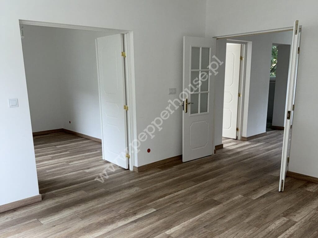 Mieszkanie na sprzedaż, Gdynia, Wzgórze Św. Maksymiliana, Kornela Ujejskiego - zdjęcie ofertowe nr 2