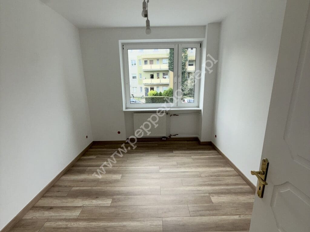 Mieszkanie na sprzedaż, Gdynia, Wzgórze Św. Maksymiliana, Kornela Ujejskiego - zdjęcie ofertowe nr 5