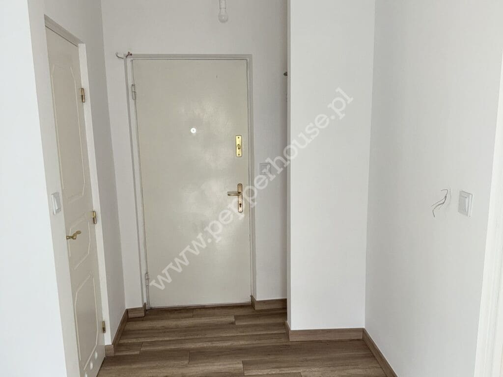 Mieszkanie na sprzedaż, Gdynia, Wzgórze Św. Maksymiliana, Kornela Ujejskiego - zdjęcie ofertowe nr 19