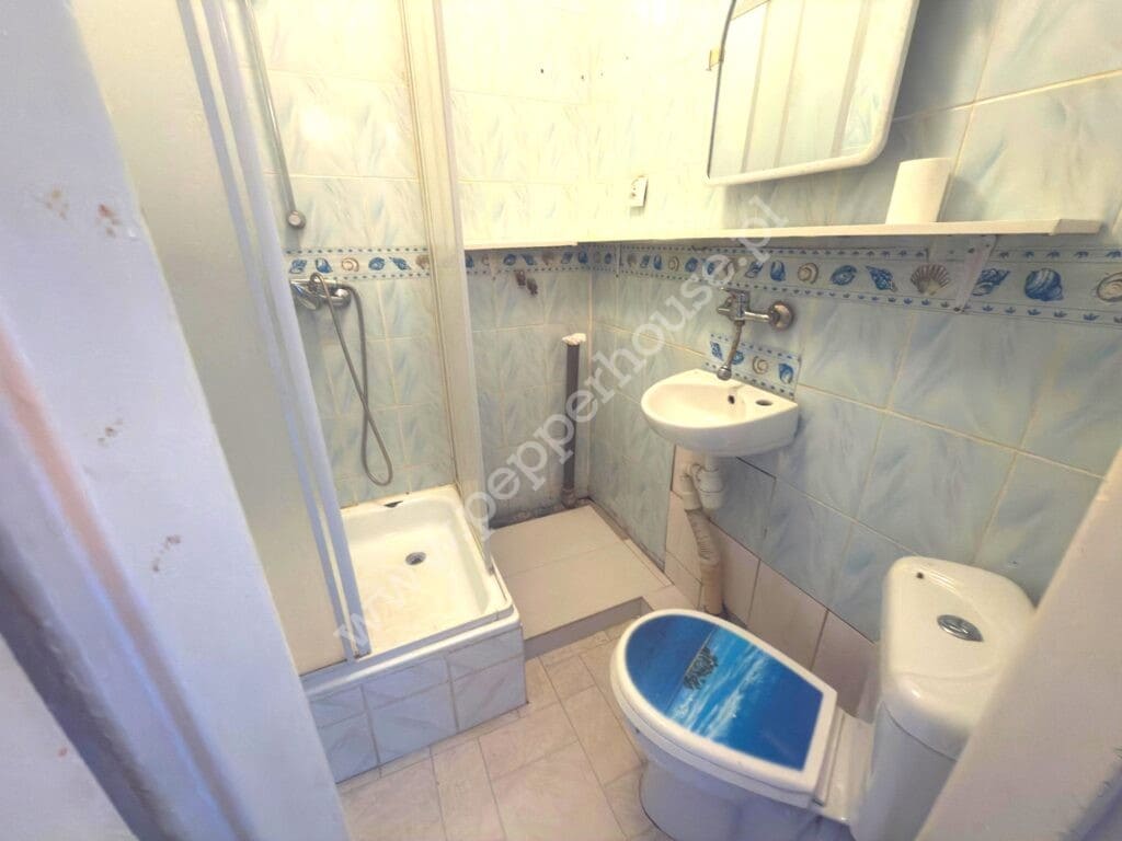 Mieszkanie na sprzedaż, Bydgoszcz, Błonie, Romana Dmowskiego - zdjęcie ofertowe nr 5
