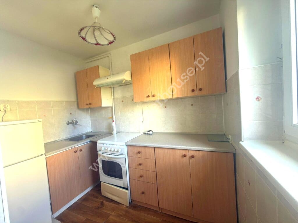 Mieszkanie na sprzedaż, Bydgoszcz, Błonie, Romana Dmowskiego - zdjęcie ofertowe nr 4