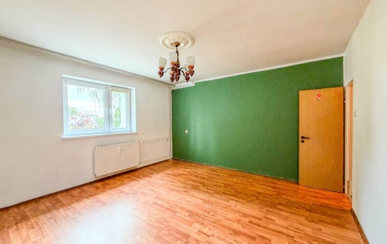 Mieszkanie na sprzedaż, Bydgoszcz, Błonie, Romana Dmowskiego