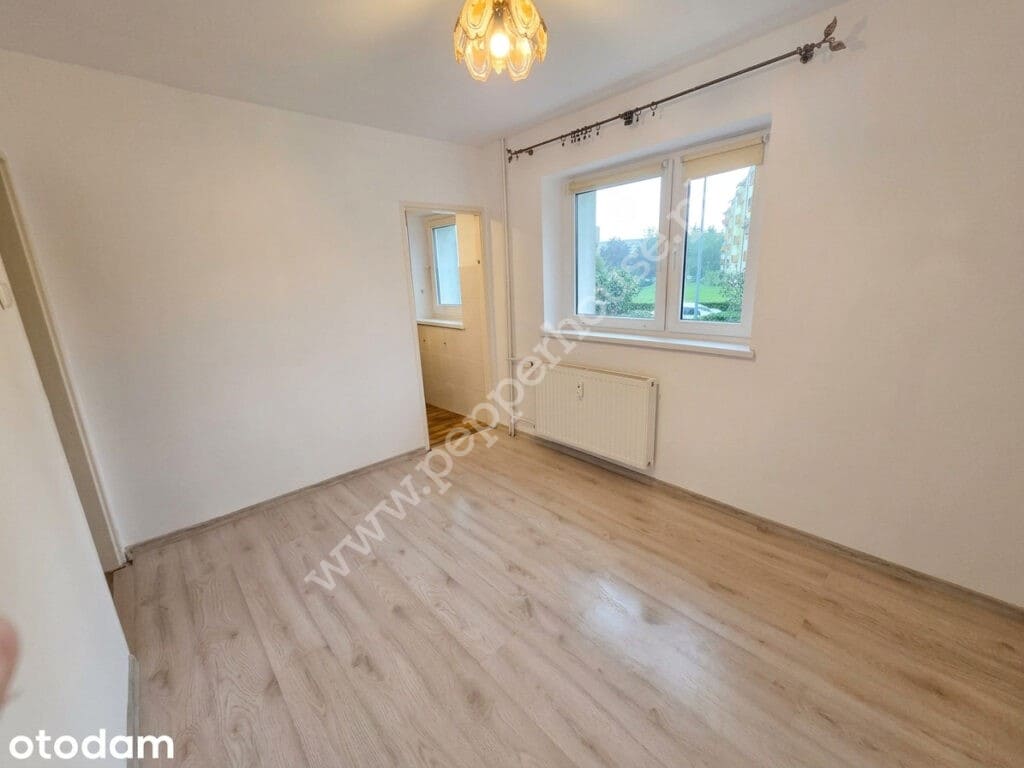 Mieszkanie na sprzedaż, Bydgoszcz, Błonie, Romana Dmowskiego - zdjęcie ofertowe nr 3
