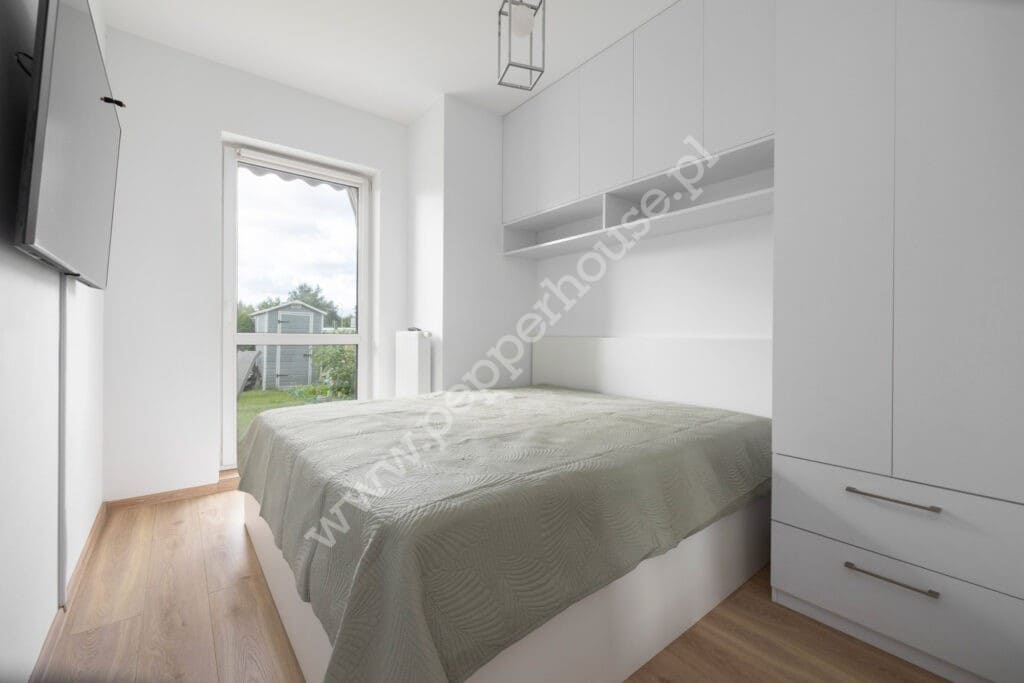 , pomorskie, Rokitnica, Jaworowa - listing photo no. 8