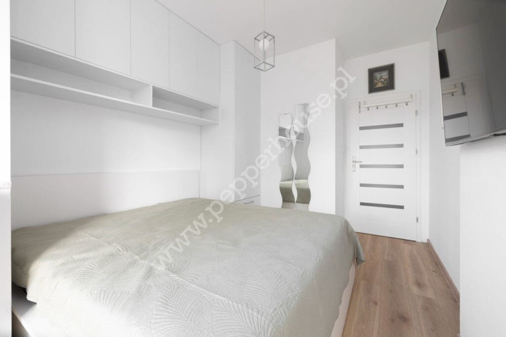 , pomorskie, Rokitnica, Jaworowa - listing photo no. 9