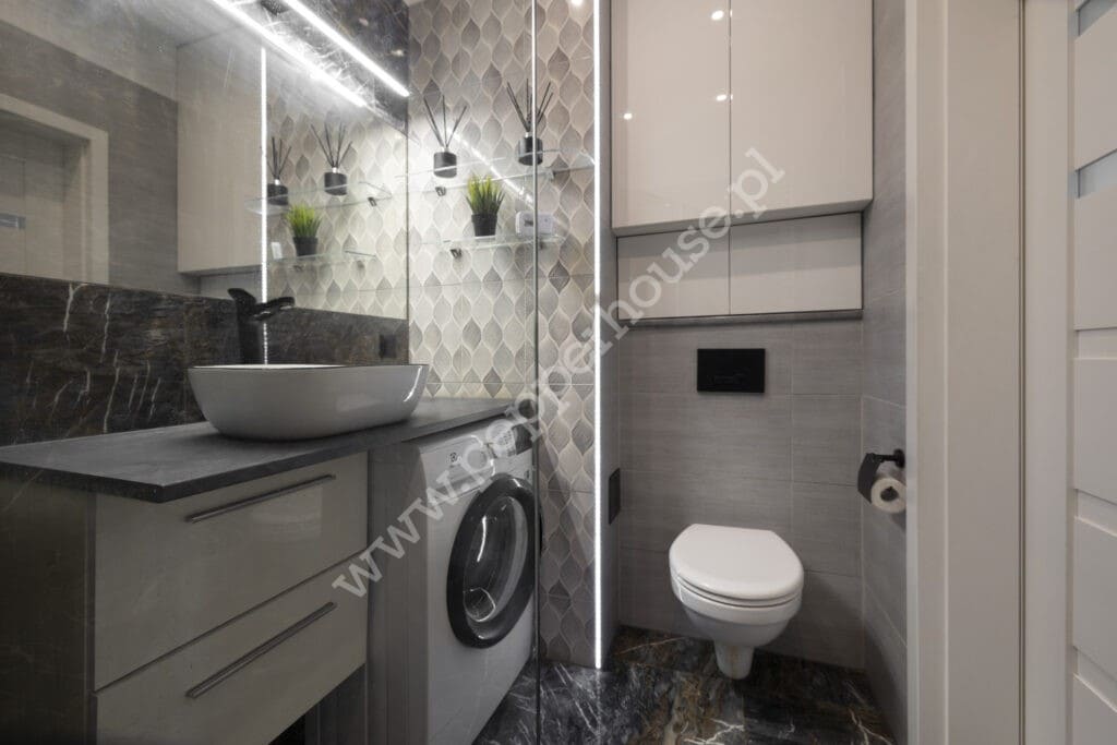 , pomorskie, Rokitnica, Jaworowa - listing photo no. 11