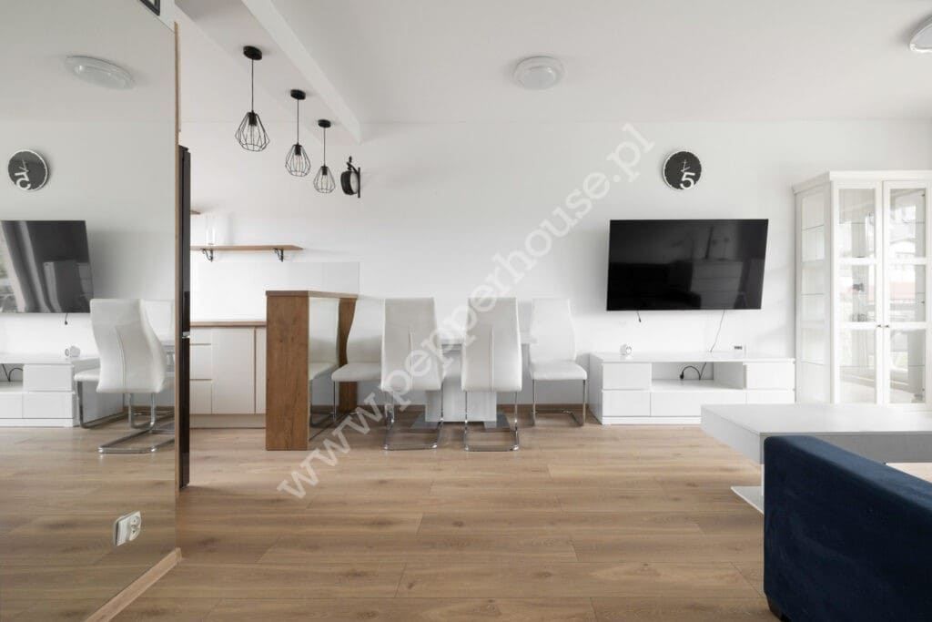 , pomorskie, Rokitnica, Jaworowa - listing photo no. 7