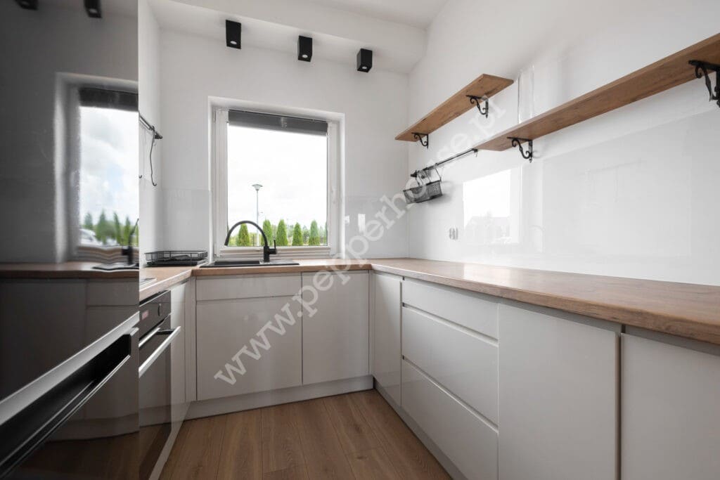 , pomorskie, Rokitnica, Jaworowa - listing photo no. 6