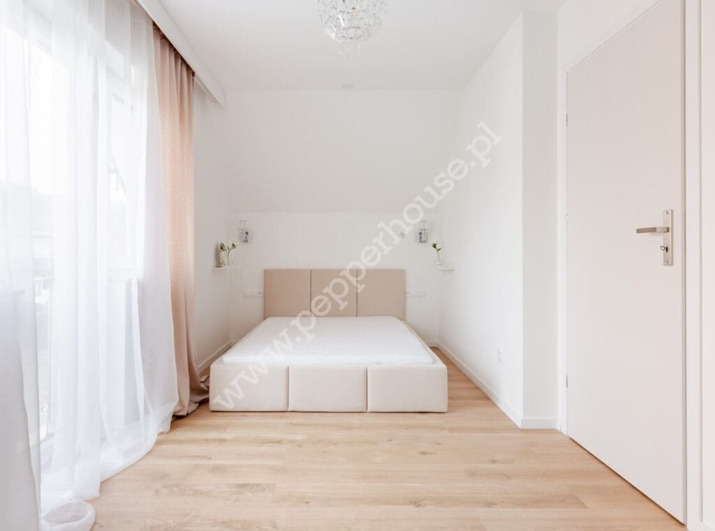 Mieszkanie na sprzedaż, pomorskie, Rumia, Łąkowa - zdjęcie ofertowe nr 9