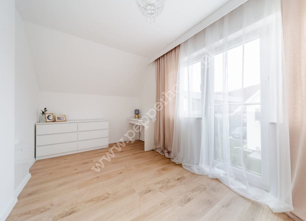 Mieszkanie na sprzedaż, pomorskie, Rumia, Łąkowa - zdjęcie ofertowe nr 10