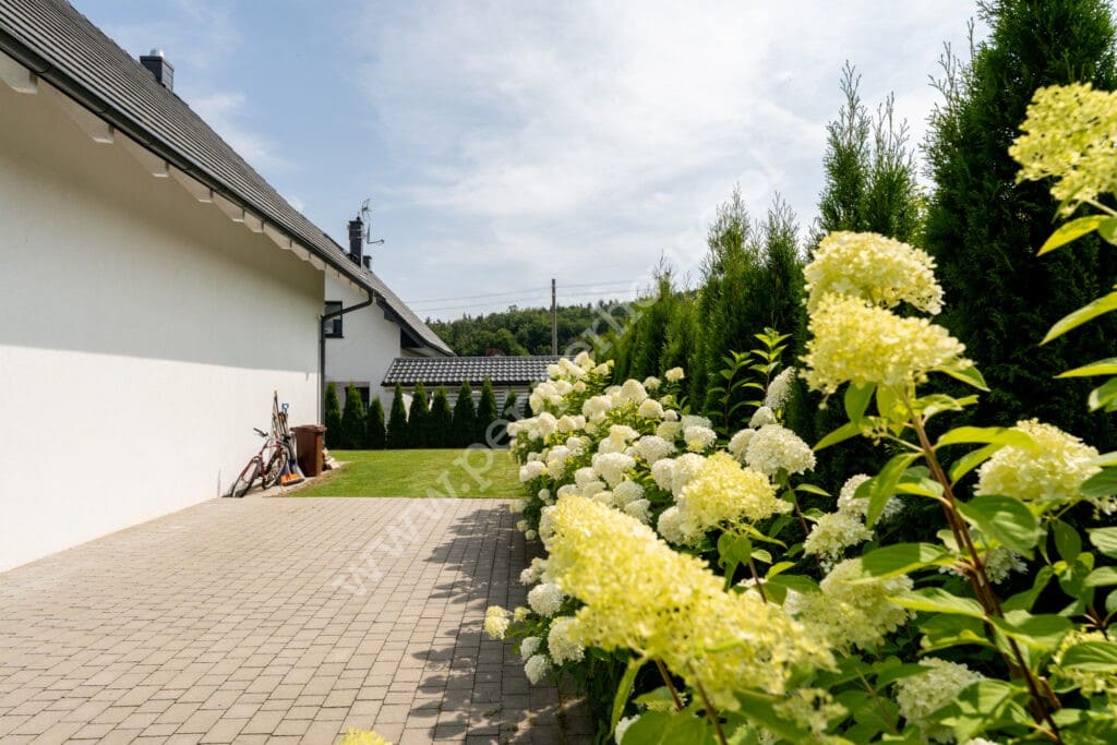 Mieszkanie na sprzedaż, pomorskie, Rumia, Łąkowa - zdjęcie ofertowe nr 12