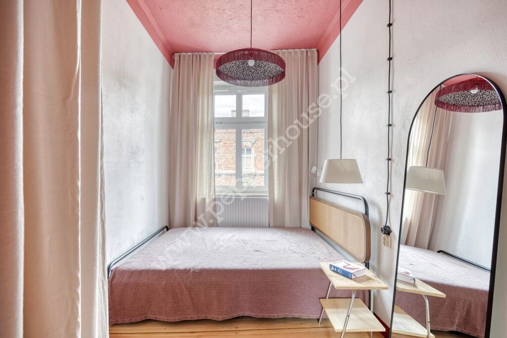 Mieszkanie na sprzedaż, Bydgoszcz, Śródmieście, Pomorska - zdjęcie ofertowe nr 9