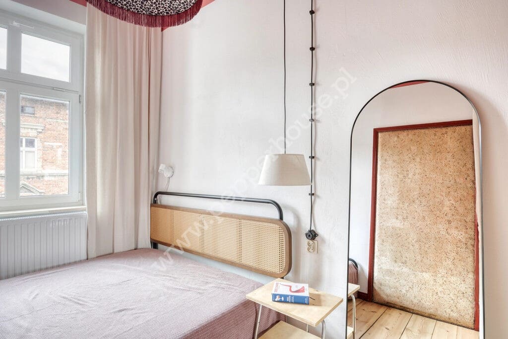Mieszkanie na sprzedaż, Bydgoszcz, Śródmieście, Pomorska - zdjęcie ofertowe nr 10