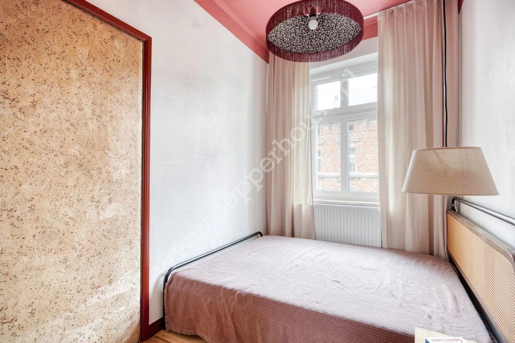 Mieszkanie na sprzedaż, Bydgoszcz, Śródmieście, Pomorska - zdjęcie ofertowe nr 11