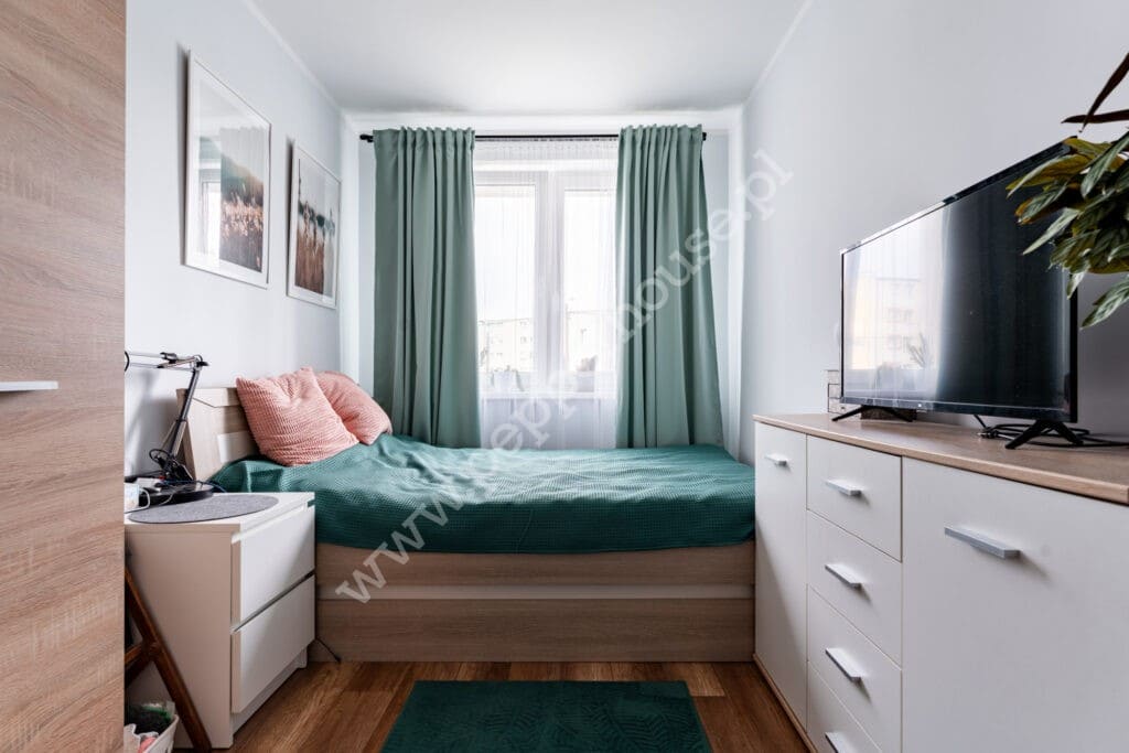Mieszkanie na sprzedaż, Gdynia, Chylonia, Chylońska - zdjęcie ofertowe nr 5