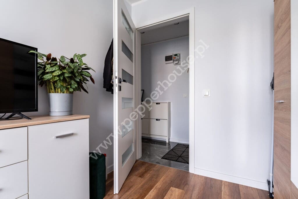 Mieszkanie na sprzedaż, Gdynia, Chylonia, Chylońska - zdjęcie ofertowe nr 8