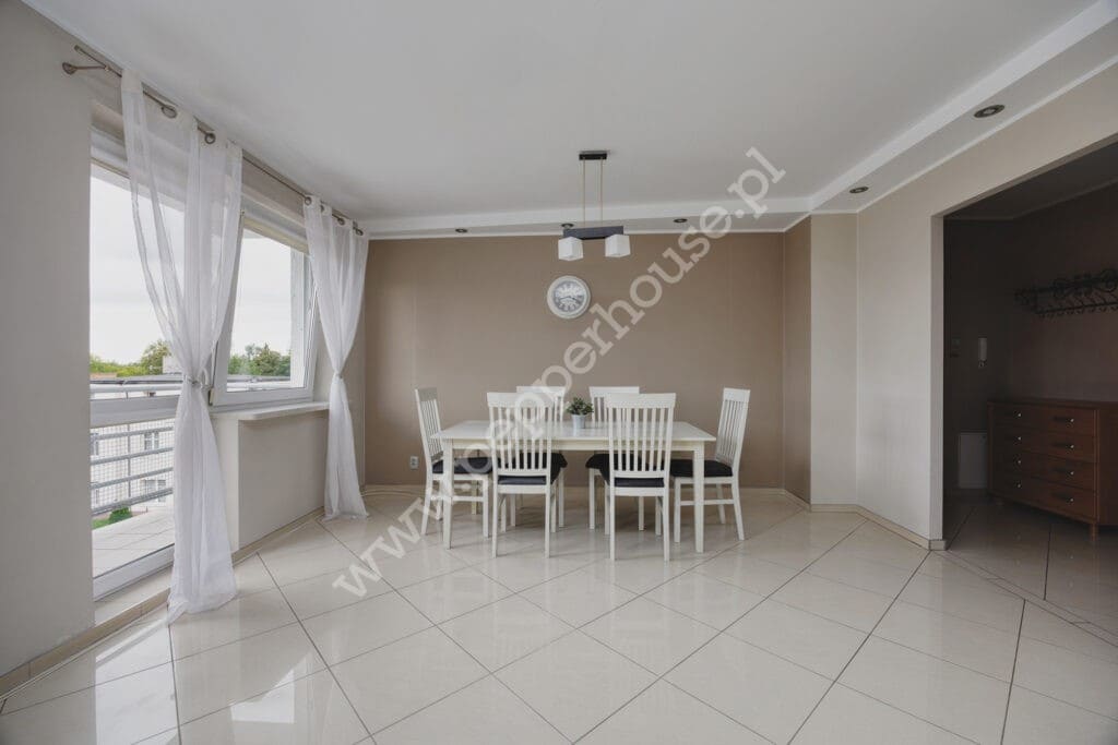 , Bydgoszcz, Błonie, Stawowa - listing photo no. 3