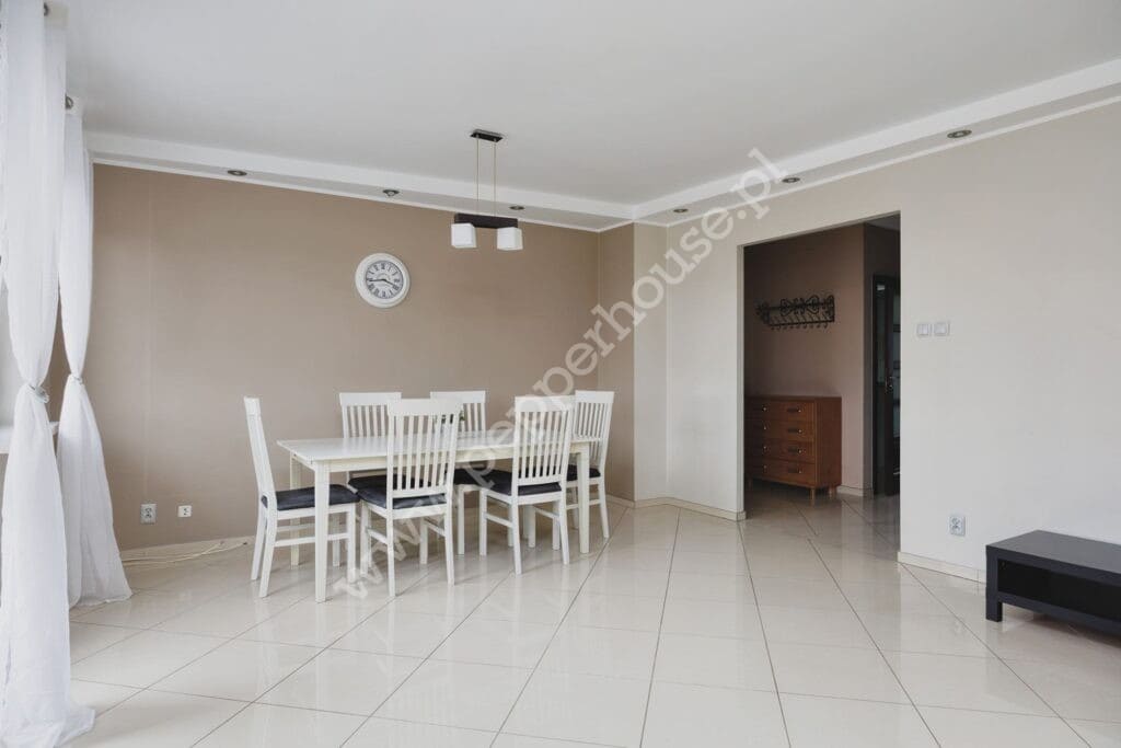 , Bydgoszcz, Błonie, Stawowa - listing photo no. 1