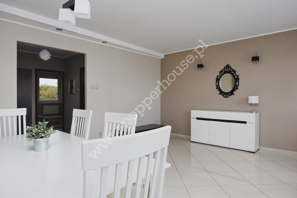 , Bydgoszcz, Błonie, Stawowa - listing photo no. 2