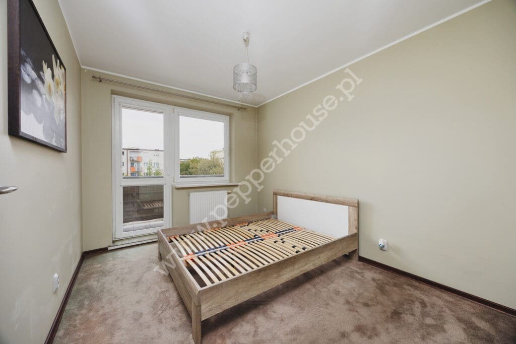 , Bydgoszcz, Błonie, Stawowa - listing photo no. 8