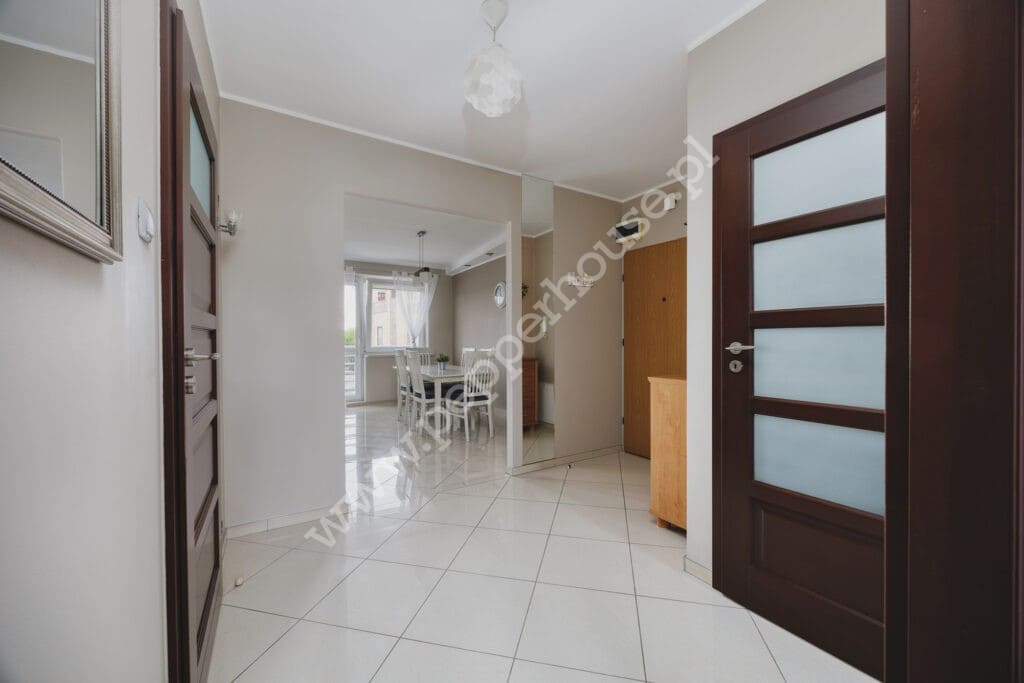 , Bydgoszcz, Błonie, Stawowa - listing photo no. 5