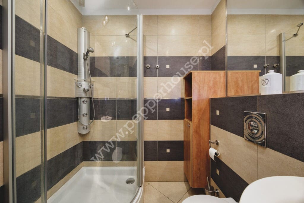 , Bydgoszcz, Błonie, Stawowa - listing photo no. 10