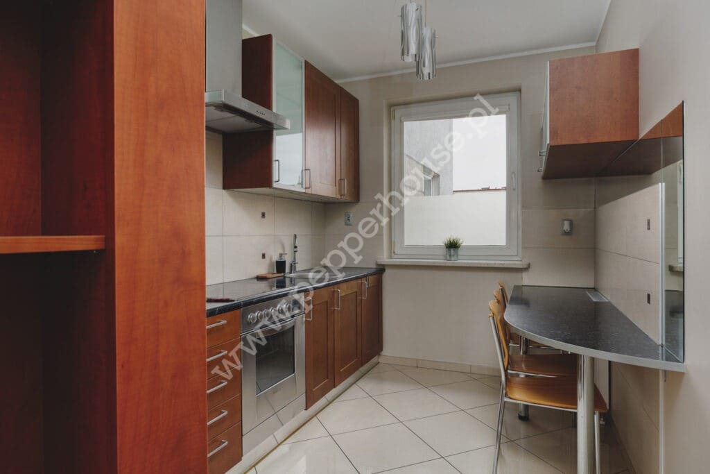 , Bydgoszcz, Błonie, Stawowa - listing photo no. 6
