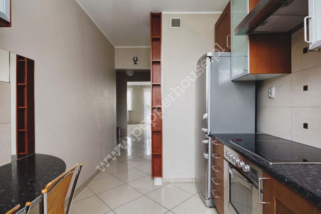 , Bydgoszcz, Błonie, Stawowa - listing photo no. 7