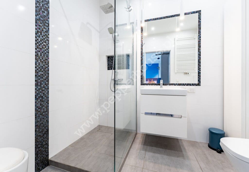 , Gdańsk, Śródmieście, Długa Grobla - listing photo no. 18