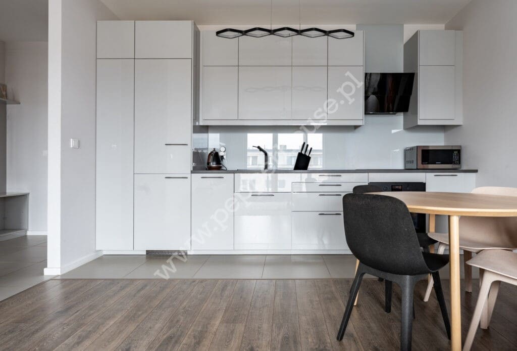 , Gdańsk, Śródmieście, Długa Grobla - listing photo no. 12