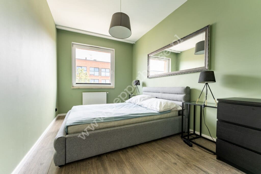, pomorskie, Gdańsk, Długa Grobla - listing photo no. 12
