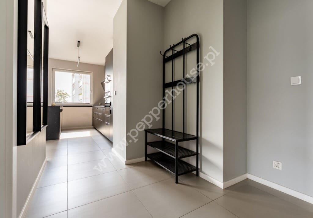 , pomorskie, Gdańsk, Długa Grobla - listing photo no. 17