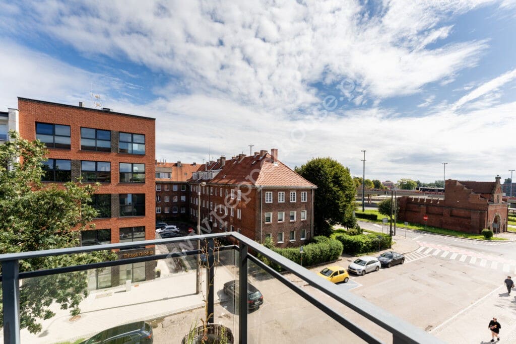 , pomorskie, Gdańsk, Długa Grobla - listing photo no. 19
