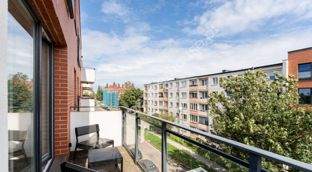 , pomorskie, Gdańsk, Długa Grobla - listing photo no. 20
