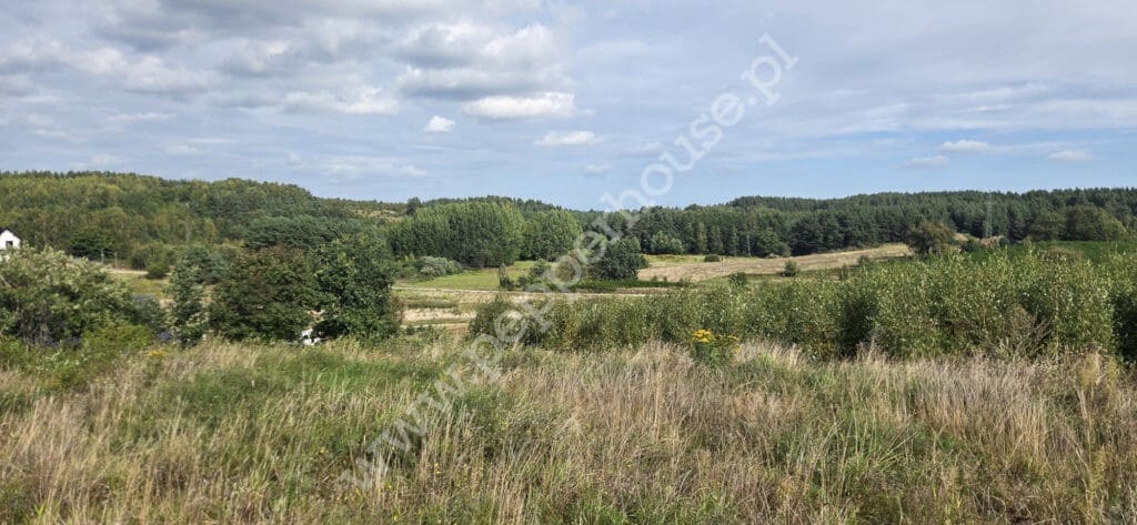 , pomorskie, Chwaszczyno, Rewerenda - listing photo no. 1
